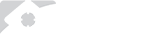 Logo ANCP