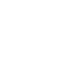 Logo Ashoka