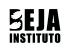 Logo Beja Instituto