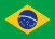 Logo Brasil