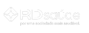 Logo Droga Raia