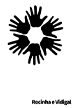 Logo Favela Compassiva