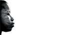 Logo Geledes