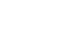 Logo ILC