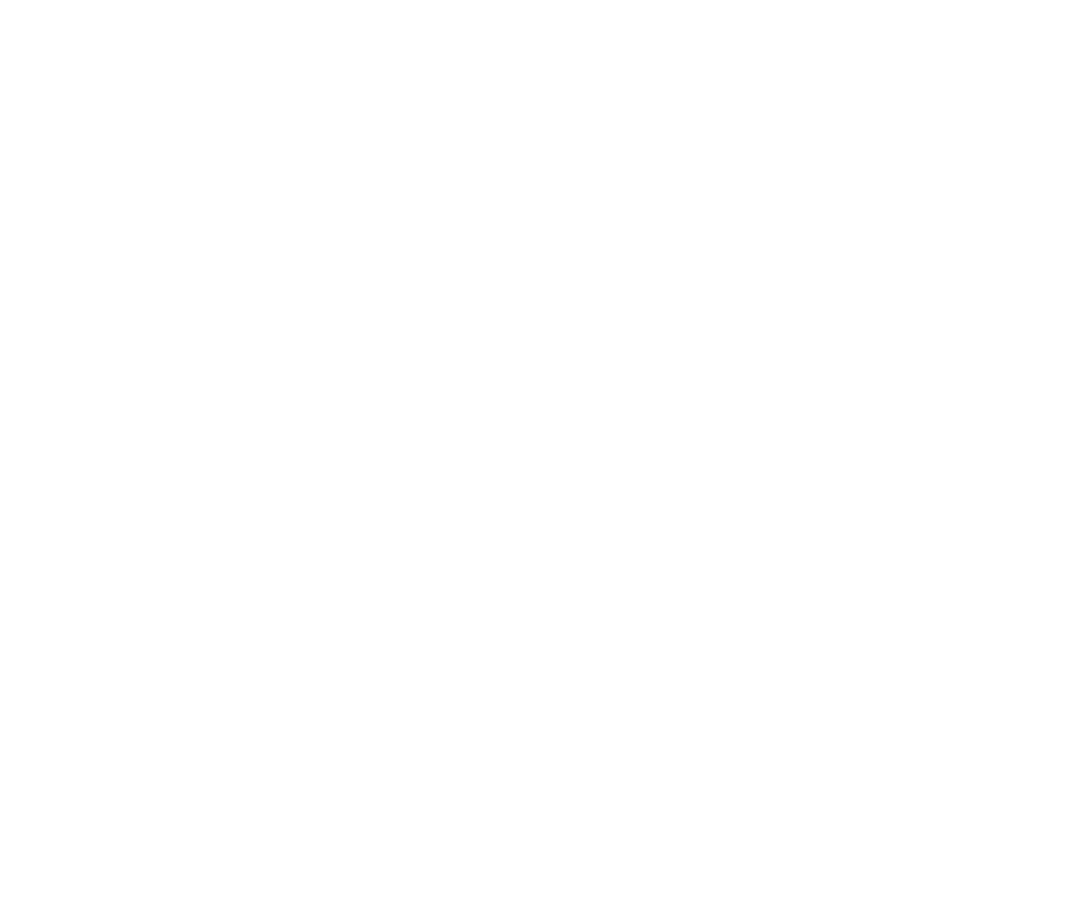 Logo Instituto Mandarina