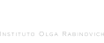 Logo IOR