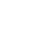 Logo Maturi