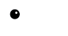 Logo Olhe