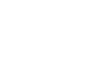 Logo Associação São Joaquim