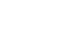 Logo Unibes Cultural