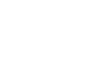 Logo Vamos Falar