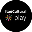 itAÚ Cultural PLAY